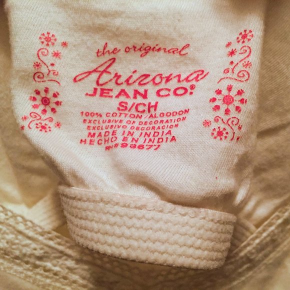 EUC Tank Top with Lace Detail - Picture 2 of 3